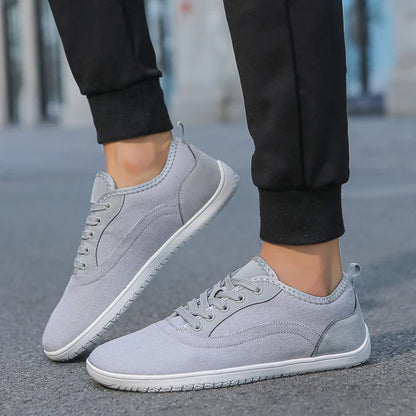 Comfortable Kenevo Running Shoes