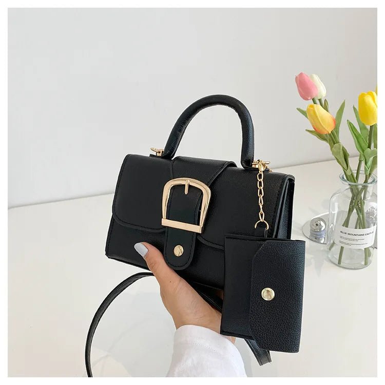 Fun Fashionable Handbags