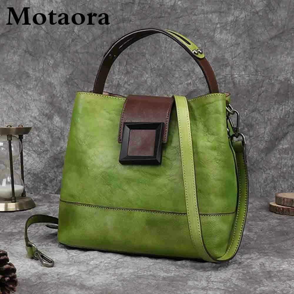 Luxury Ladies Large Office Handbag - OutfitLondon