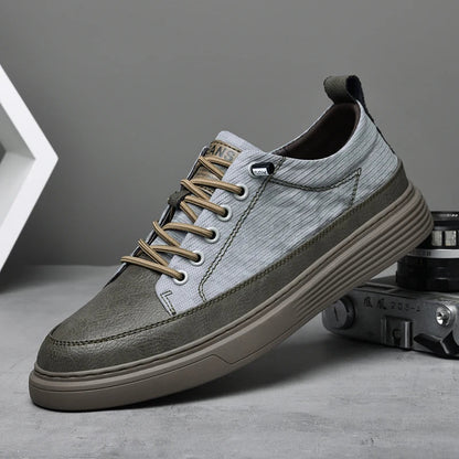 Cool Phineas Sneakers