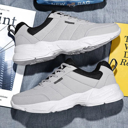 Comfortable Himer Running Shoes