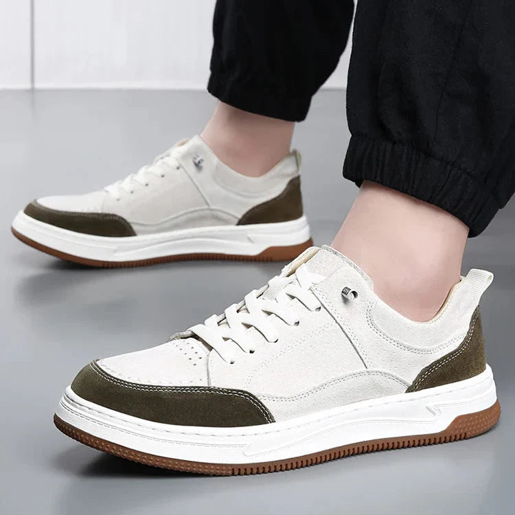 Comfortable Running Shoes