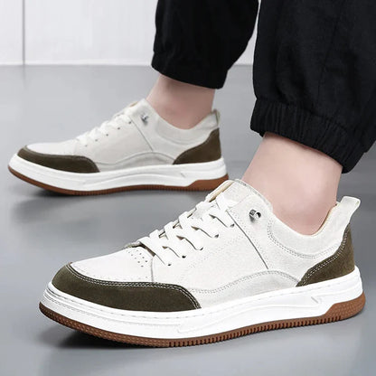 Comfortable Running Shoes