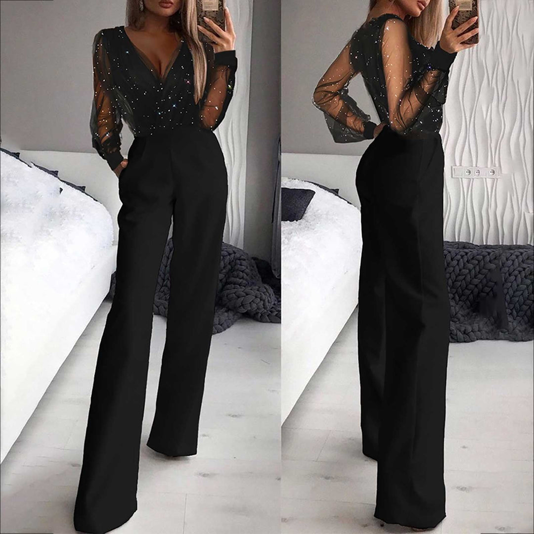 Comfortable Everyday Women's Romper