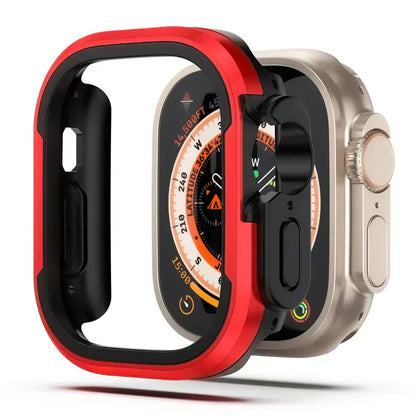 Strong Protective Cover for Apple Watch