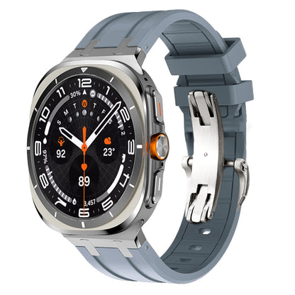 Comfortable Adjustable Band for Samsung Watch Ultra