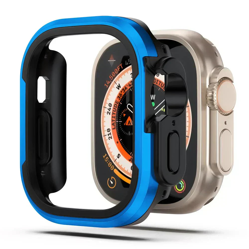 Strong Protective Cover for Apple Watch