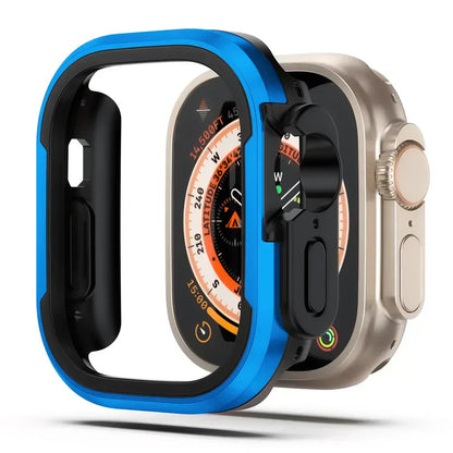 Strong Protective Cover for Apple Watch