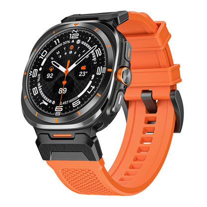 Water Resistant Protective Strap for Samsung Watch 7 Ultra