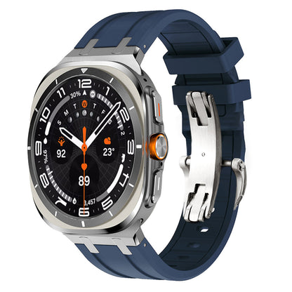 Comfortable Adjustable Band for Samsung Watch Ultra