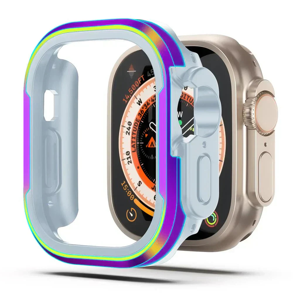 Strong Protective Cover for Apple Watch