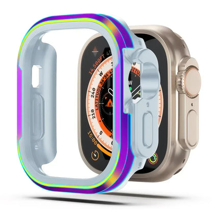 Strong Protective Cover for Apple Watch