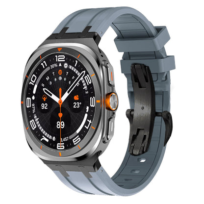 Comfortable Adjustable Band for Samsung Watch Ultra