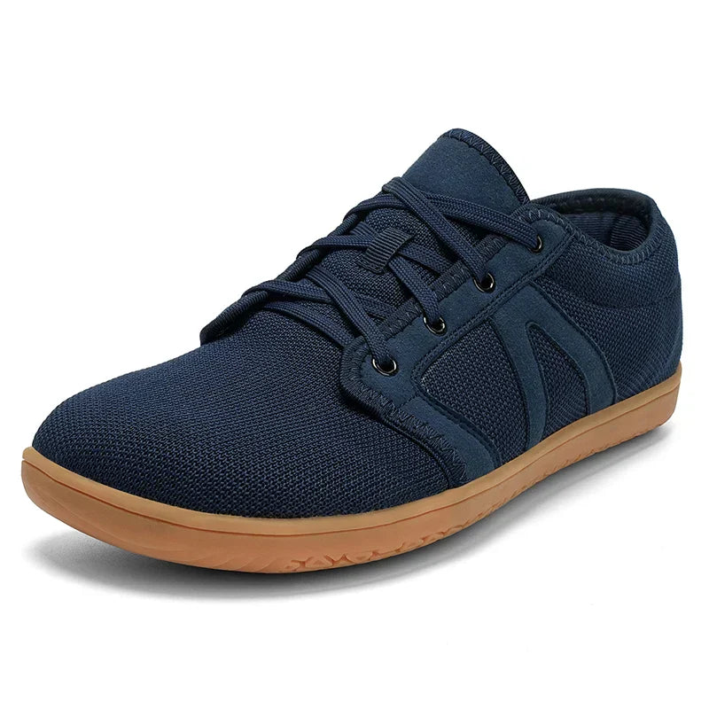 Men's Breathable Casual Sneakers