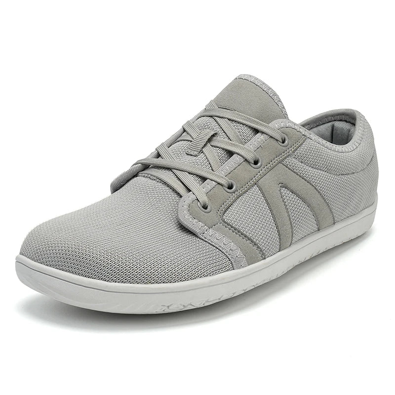 Men's Breathable Casual Sneakers