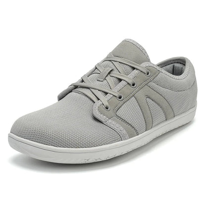 Men's Breathable Casual Sneakers
