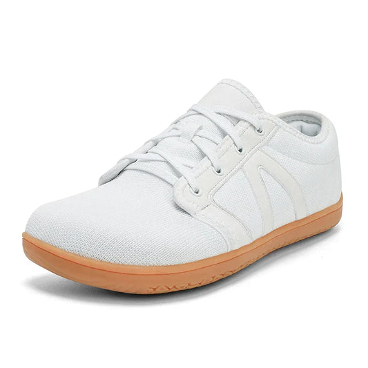 Men's Breathable Casual Sneakers - OutfitLondon