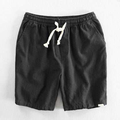Comfortable Men's Summer Shorts