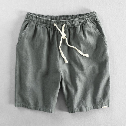 Comfortable Men's Summer Shorts