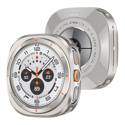 Strong Protective 360 Cover for Samsung Galaxy Watch Ultra