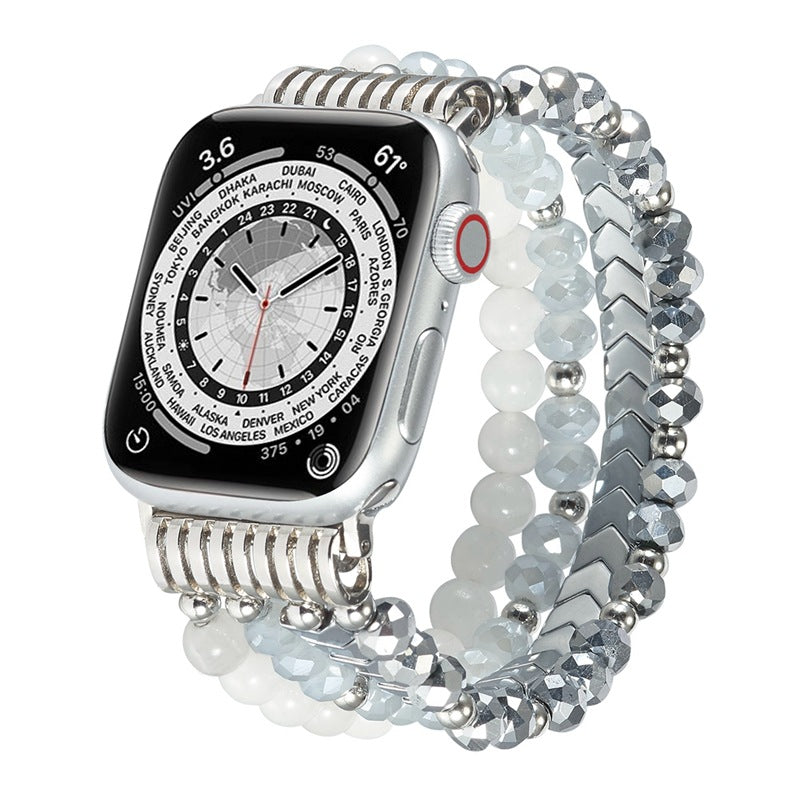 Comfortable Sport Band For Apple Watch