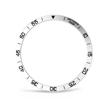 Premium Watch Face Decoration Accessory
