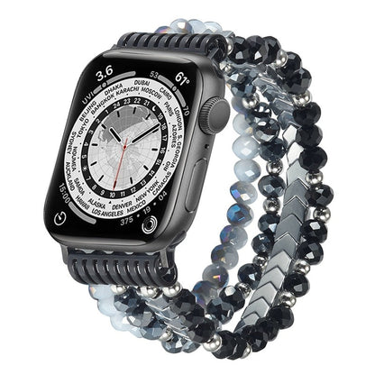Comfortable Sport Band For Apple Watch