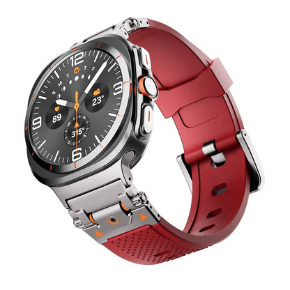 Durable Strap for Samsung Watch 7 Ultra