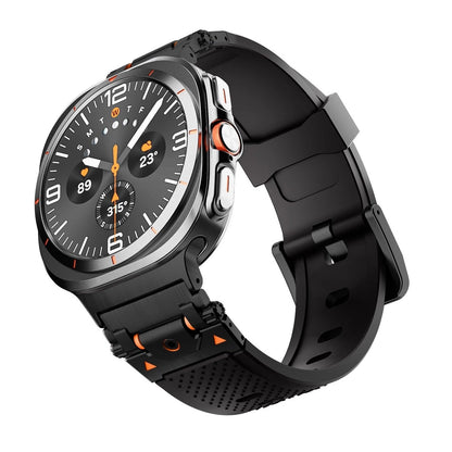 Durable Strap for Samsung Watch 7 Ultra