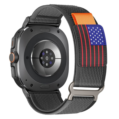 Strong Sport Band for Samsung Watch Ultra