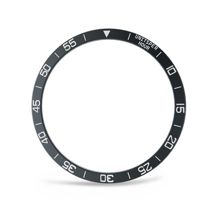 Premium Watch Face Decoration Accessory