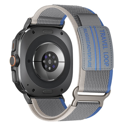 Strong Sport Band for Samsung Watch Ultra