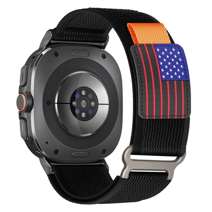 Strong Sport Band for Samsung Watch Ultra