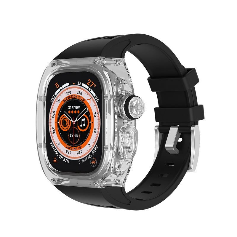 Strong Protective Cover for Apple Watch Ultra