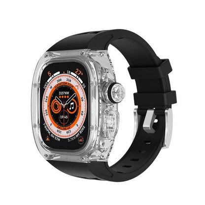 Strong Protective Cover for Apple Watch Ultra