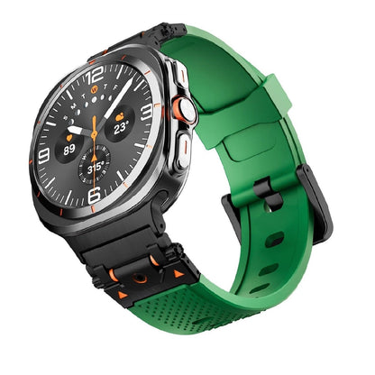 Durable Strap for Samsung Watch 7 Ultra