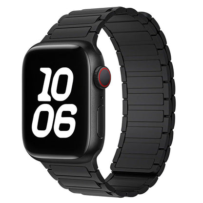 Comfortable Elastic Apple Watch Strap Band