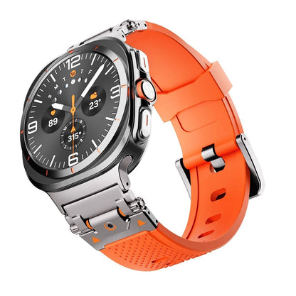 Durable Strap for Samsung Watch 7 Ultra