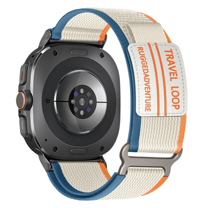 Strong Sport Band for Samsung Watch Ultra