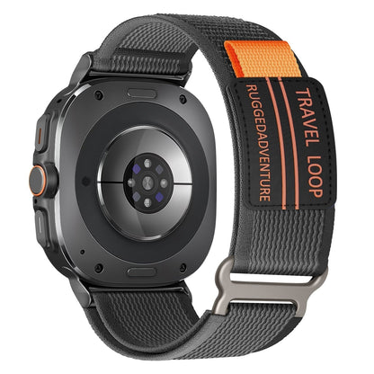 Strong Sport Band for Samsung Watch Ultra