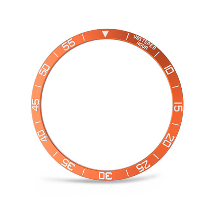Premium Watch Face Decoration Accessory