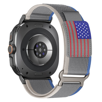 Strong Sport Band for Samsung Watch Ultra