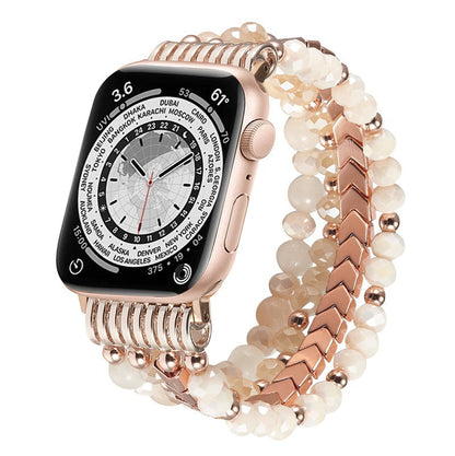 Comfortable Sport Band For Apple Watch - OutfitLondon