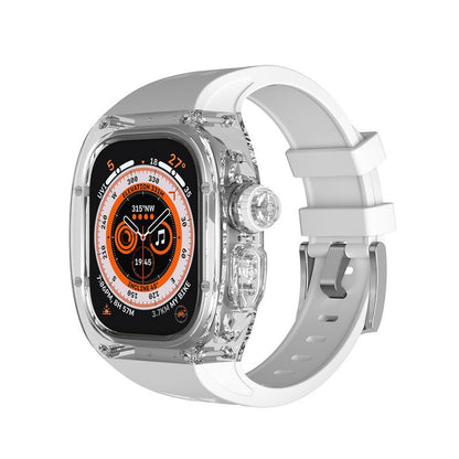 Strong Protective Cover for Apple Watch Ultra