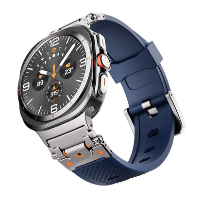 Durable Strap for Samsung Watch 7 Ultra