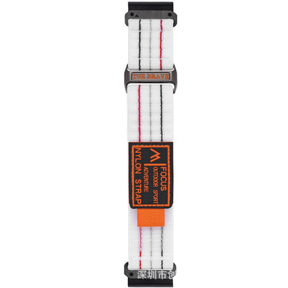 Tough Outdoor Band for Samsung Galaxy Watch