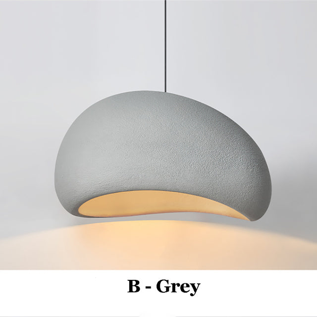 Modern Dimmable LED Pendant Kitchen Light