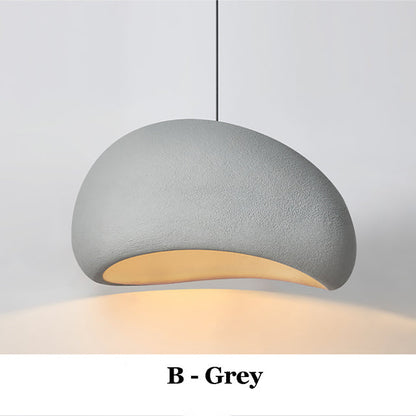 Modern Dimmable LED Pendant Kitchen Light