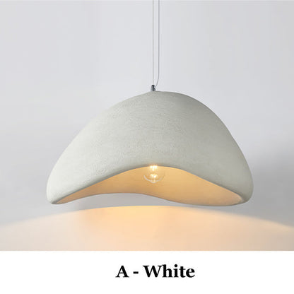Modern Dimmable LED Pendant Kitchen Light
