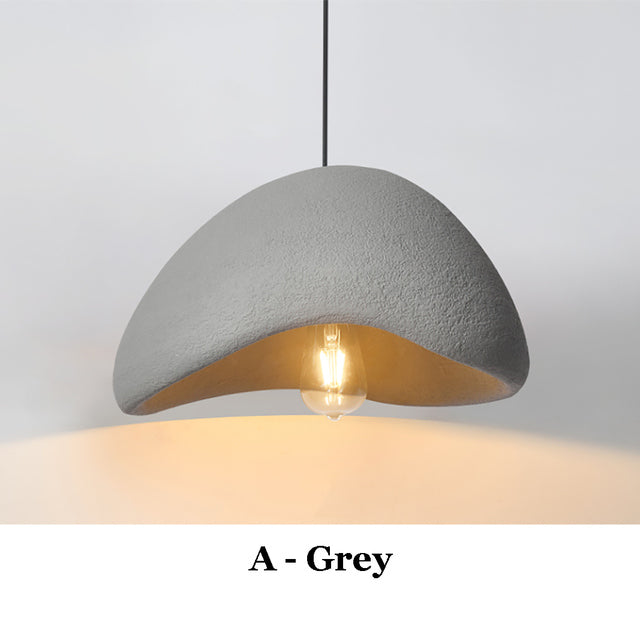 Modern Dimmable LED Pendant Kitchen Light